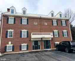4160 Chain Bridge Rd - Photo 1 of 1
