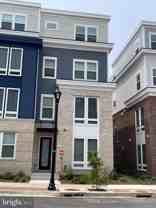 3612 Farr Ave - Photo 1 of 1