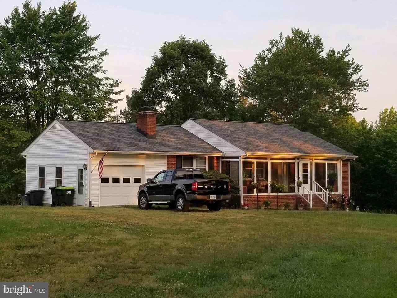 90 Parrish Ln - Photo 2 of 8