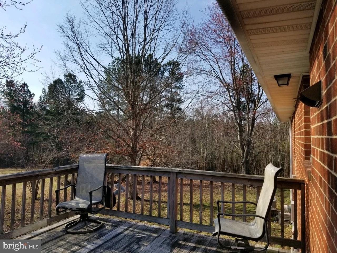 90 Parrish Ln - Photo 3 of 8