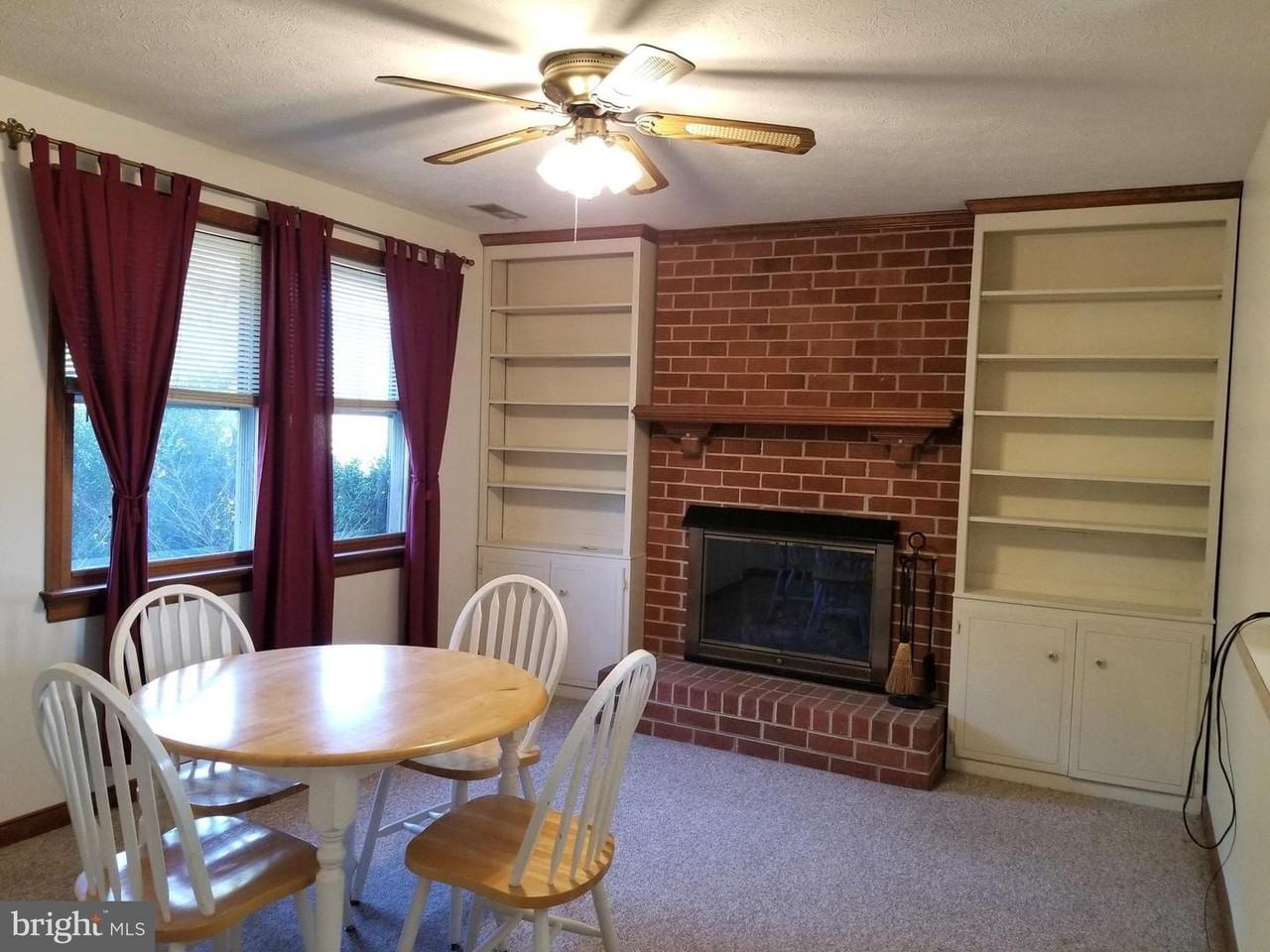 90 Parrish Ln - Photo 5 of 8