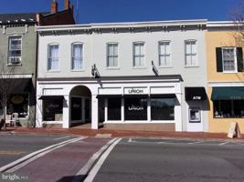 featured image of 37 Main St