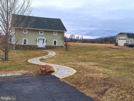 2254 Winchester Rd - Photo 1 of 1