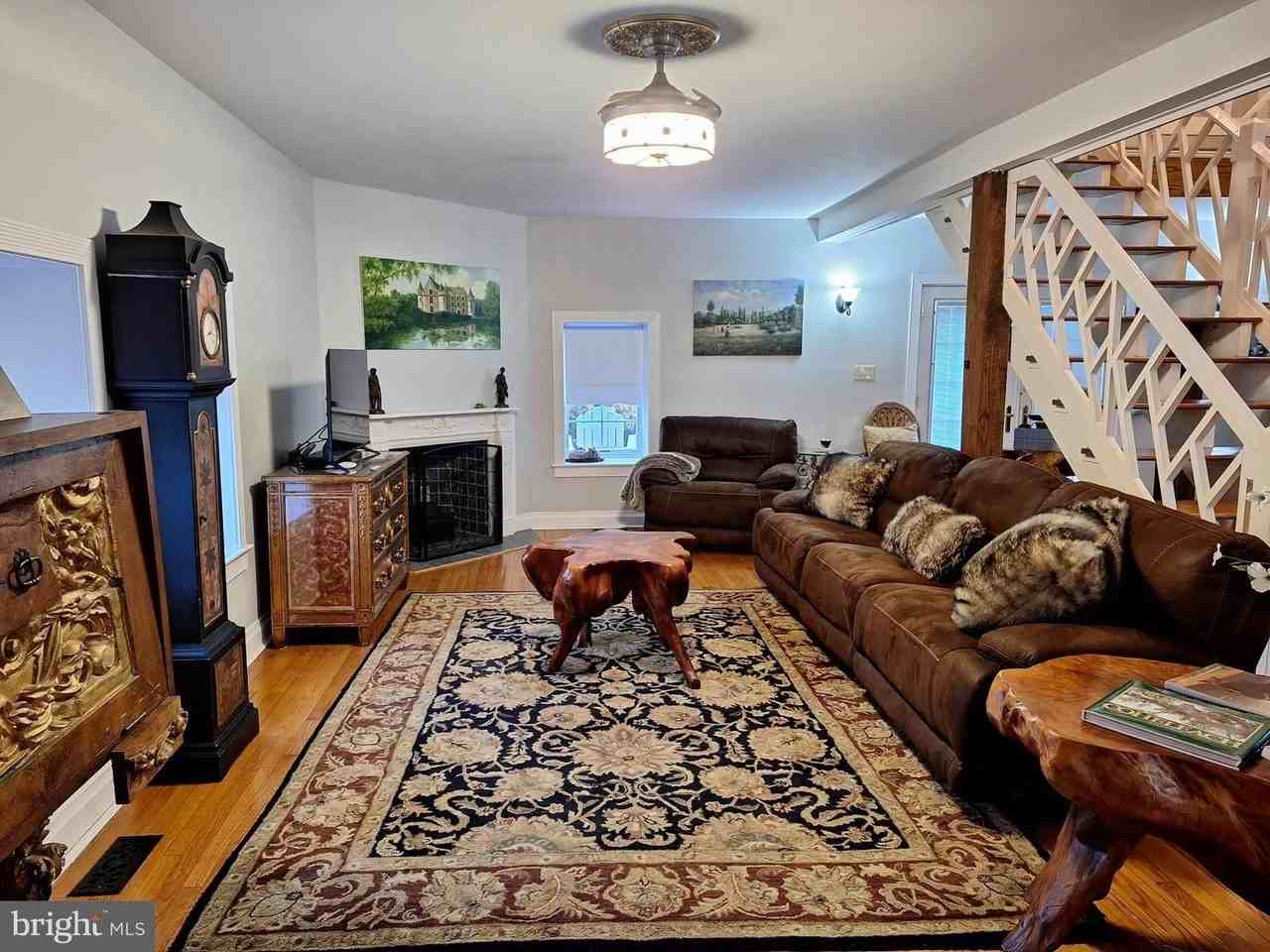 2254 Winchester Rd - Photo 5 of 50