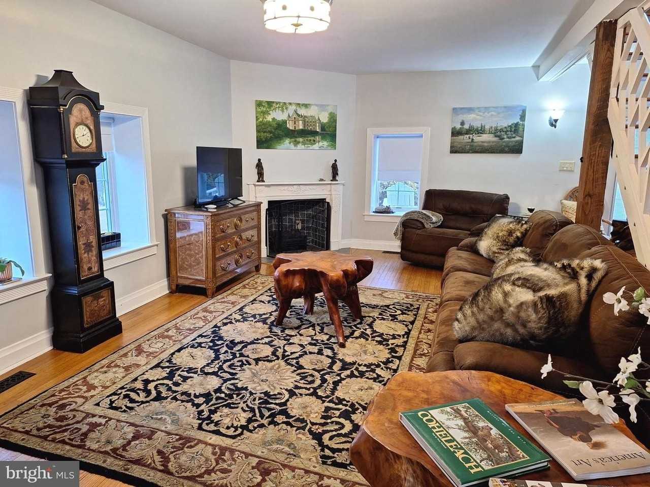 2254 Winchester Rd - Photo 6 of 50