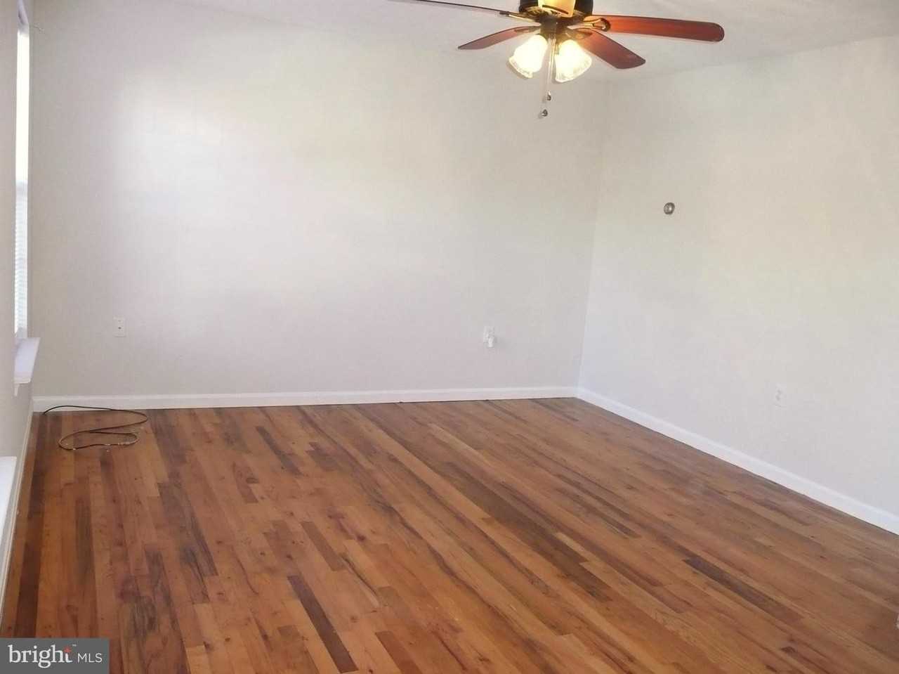 255 Waterford Ln - Photo 7 of 20