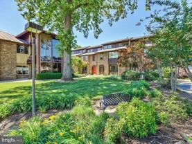 311 Maple Ave W - Photo 1 of 1
