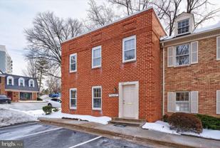 1311 Vincent Pl - Photo 1 of 1