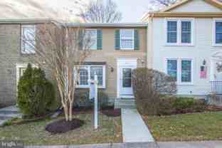 8035 Tyson Oaks Cir - Photo 1 of 1