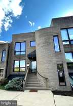 6722 Curran St - Photo 1 of 1