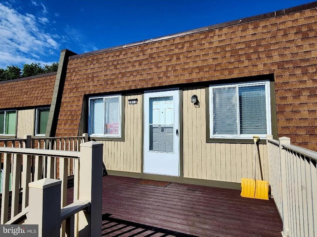 3815 Monte Vista Pl - Photo 4 of 50