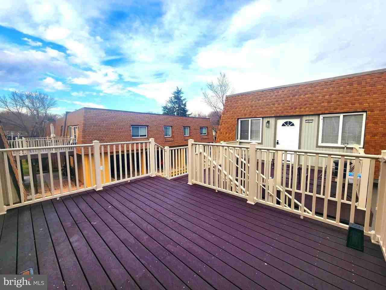 3815 Monte Vista Pl - Photo 3 of 50