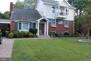 7703 Newcastle Dr - Photo 1 of 1
