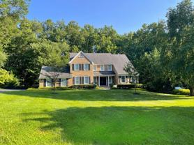 6609 Heidi Ct - Photo 1 of 1