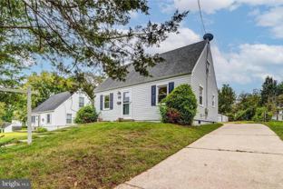 2425 Fort Dr - Photo 1 of 1