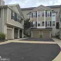 featured image of 11402 Gate Hill Pl Unit E