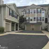 11402 Gate Hill Pl Unit E - Photo 1 of 1