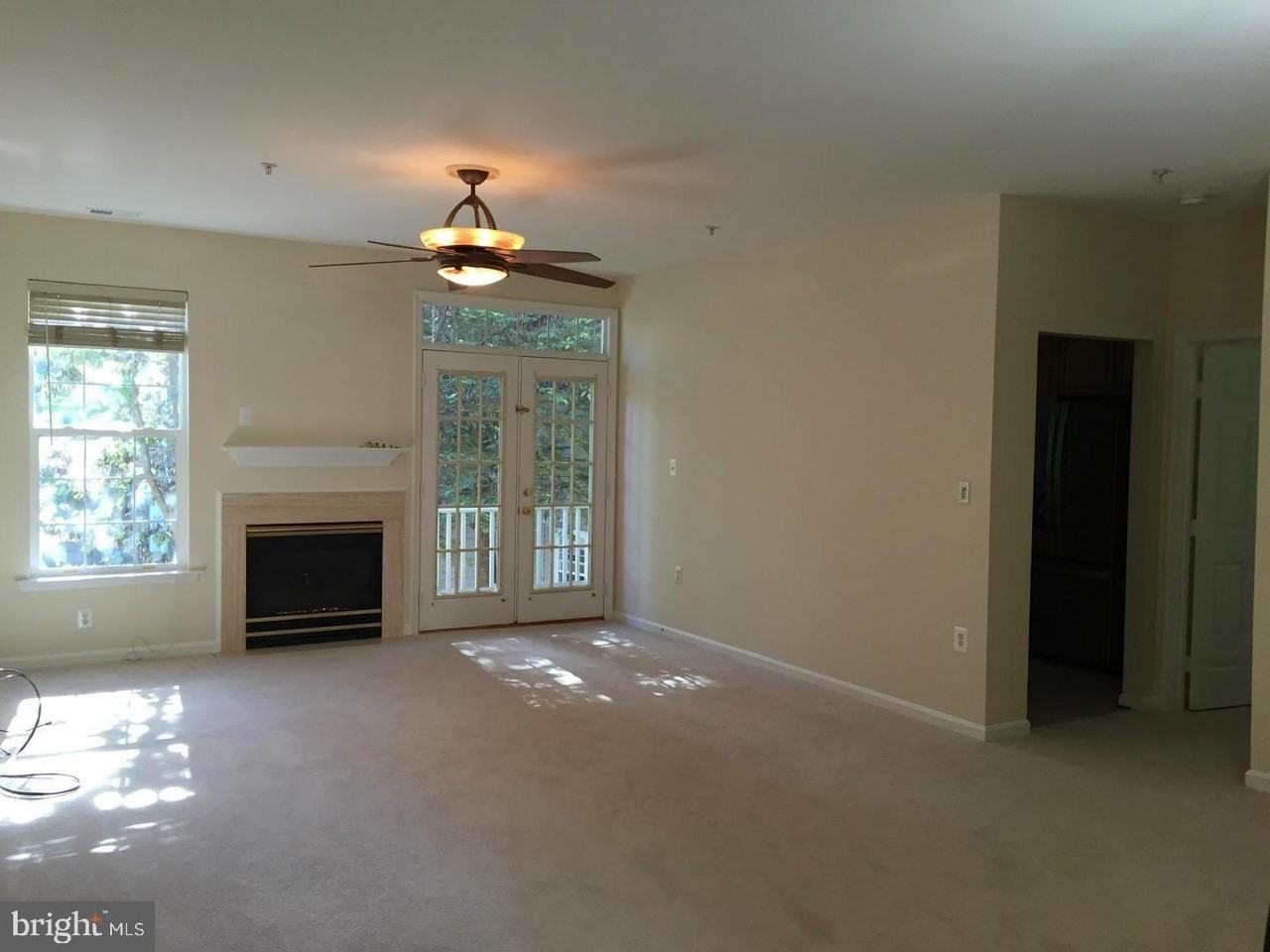 11402 Gate Hill Pl Unit E - Photo 3 of 18