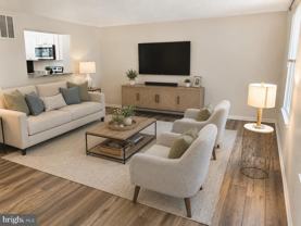 11013 Barton Hill Ct - Photo 1 of 1