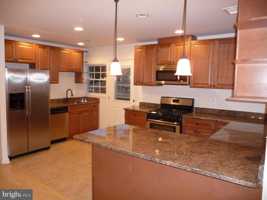 featured image of 3517 Forest Dr
