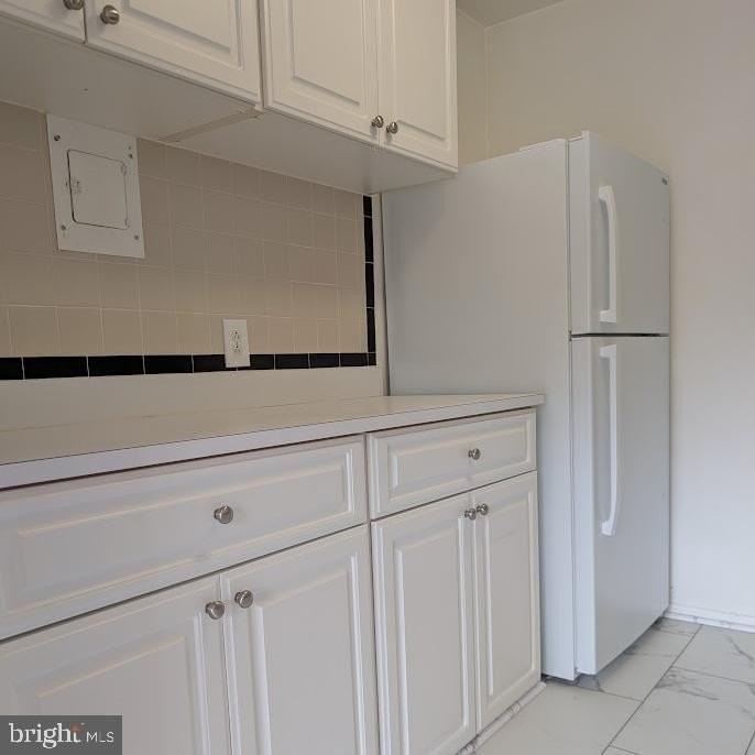 2903 Charing Cross Rd - Photo 6 of 16