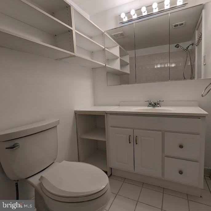 2903 Charing Cross Rd - Photo 7 of 16