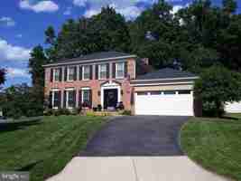featured image of 13116 Nestlewood Ct
