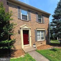 7460 Adams Park Ct - Photo 1 of 1