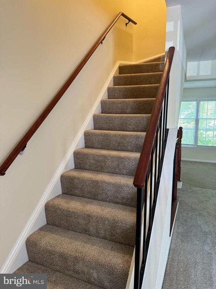7460 Adams Park Ct - Photo 6 of 12