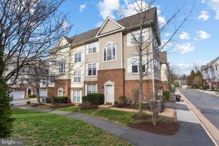 8074 Nicosh Circle Ln - Photo 1 of 1