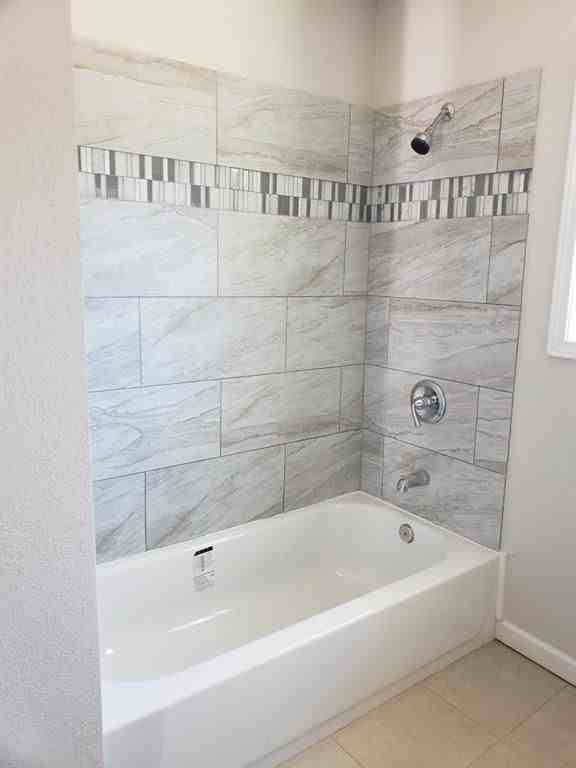 4527 Norris Valley Dr #1 - Photo 3 of 9