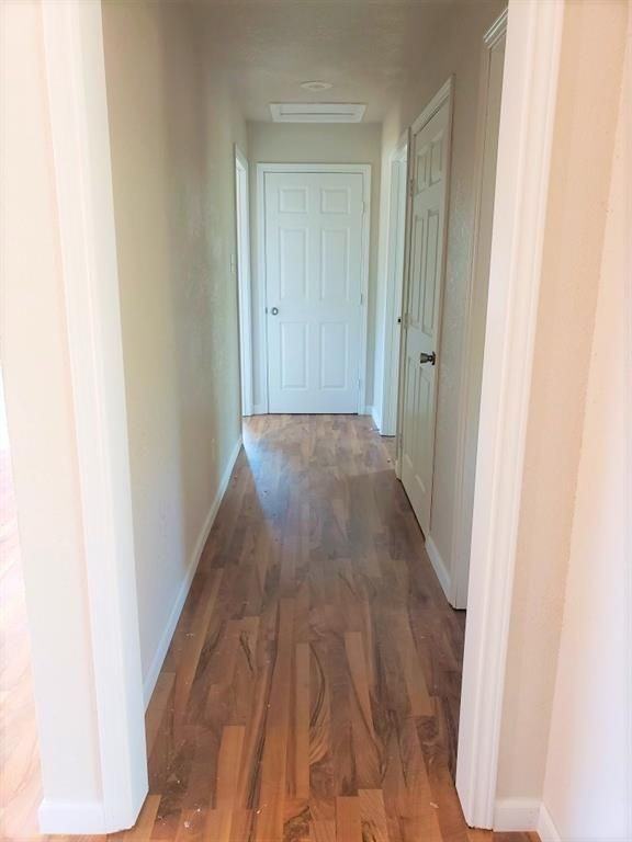 4527 Norris Valley Dr #1 - Photo 4 of 9