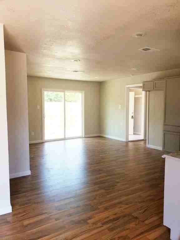 4527 Norris Valley Dr #1 - Photo 5 of 9