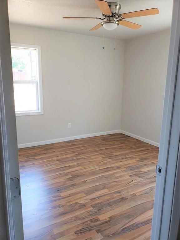4527 Norris Valley Dr #1 - Photo 6 of 9