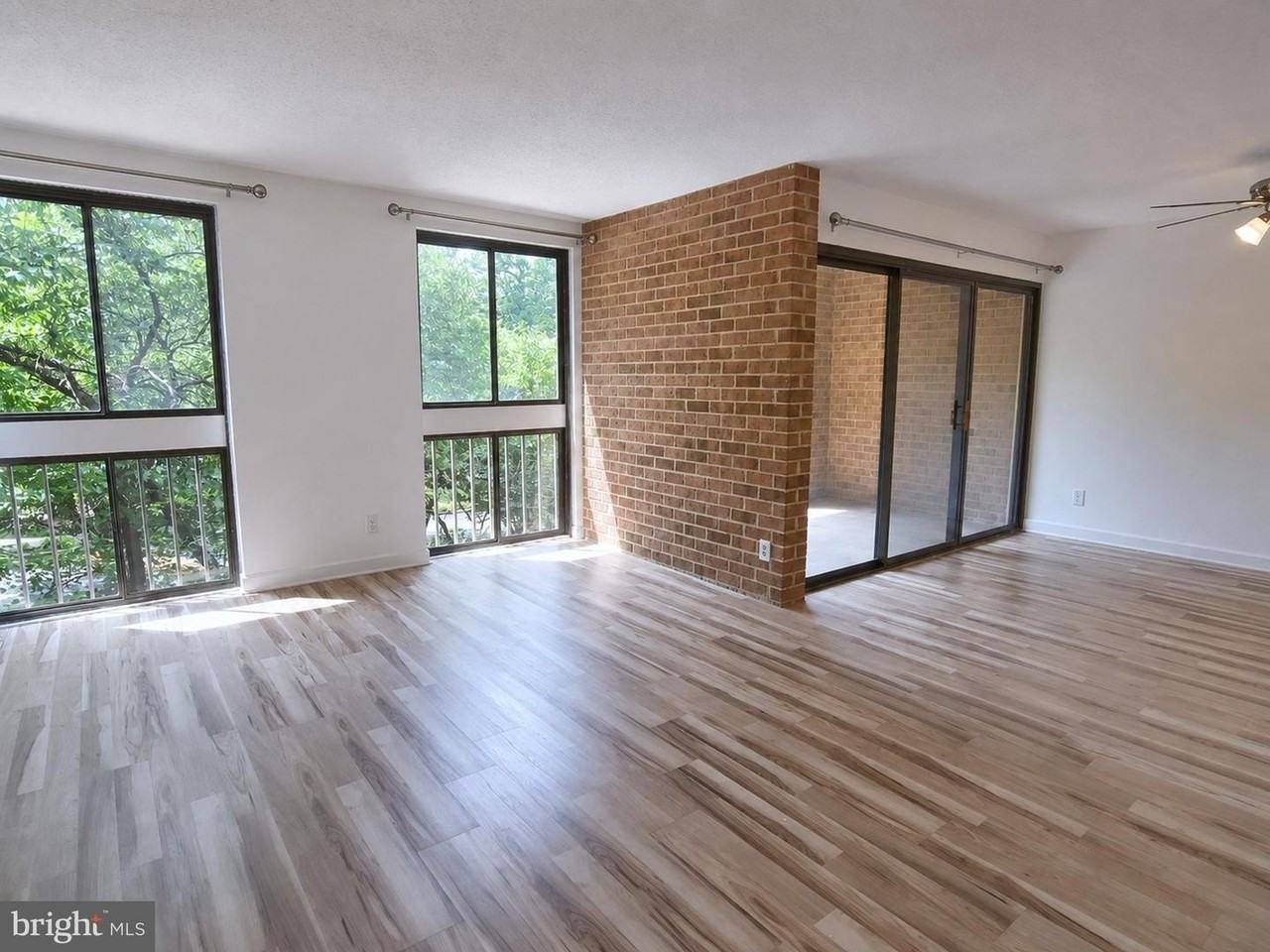 1580 Moorings Dr - Photo 2 of 50