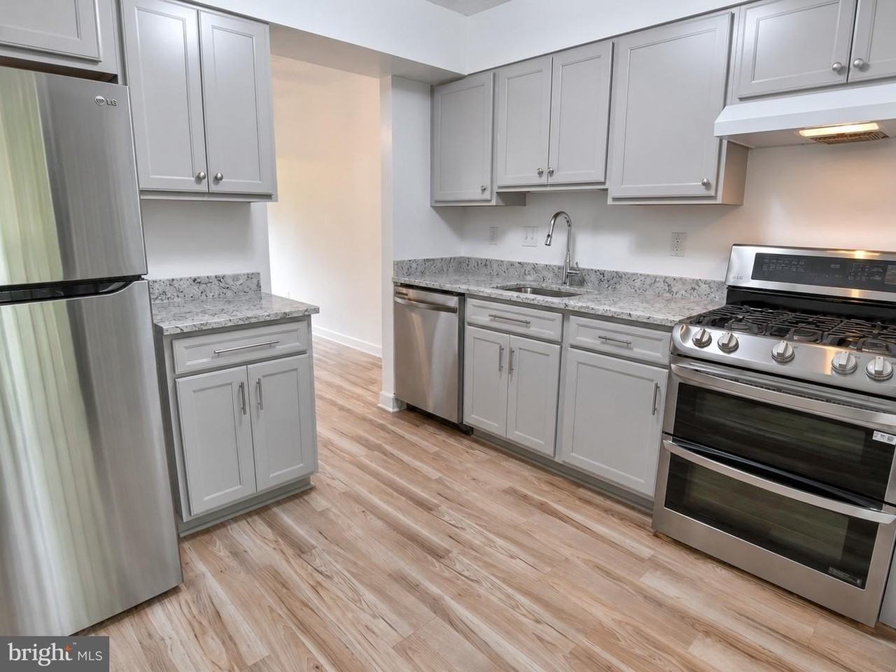 1580 Moorings Dr - Photo 3 of 50