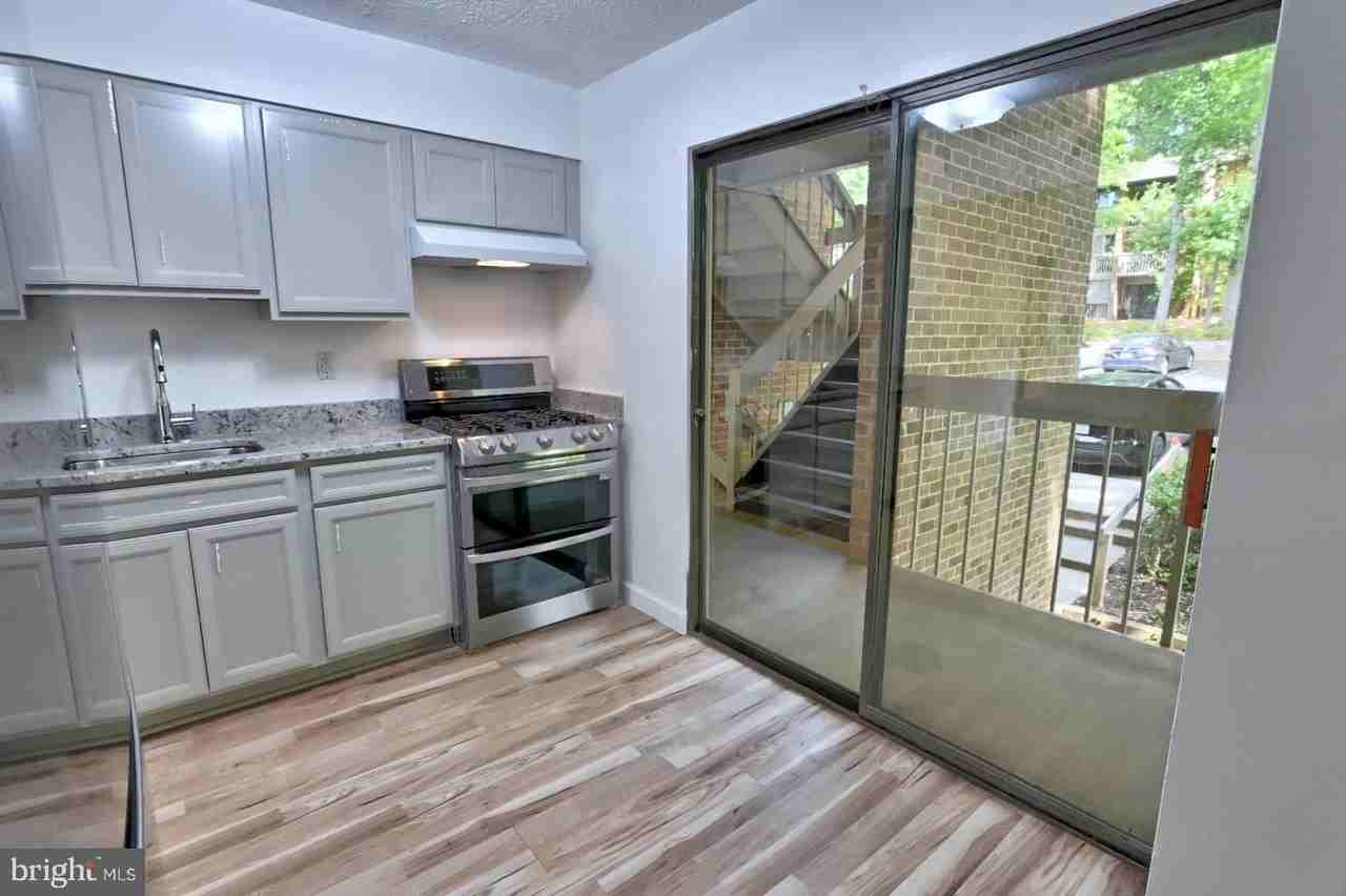 1580 Moorings Dr - Photo 4 of 50