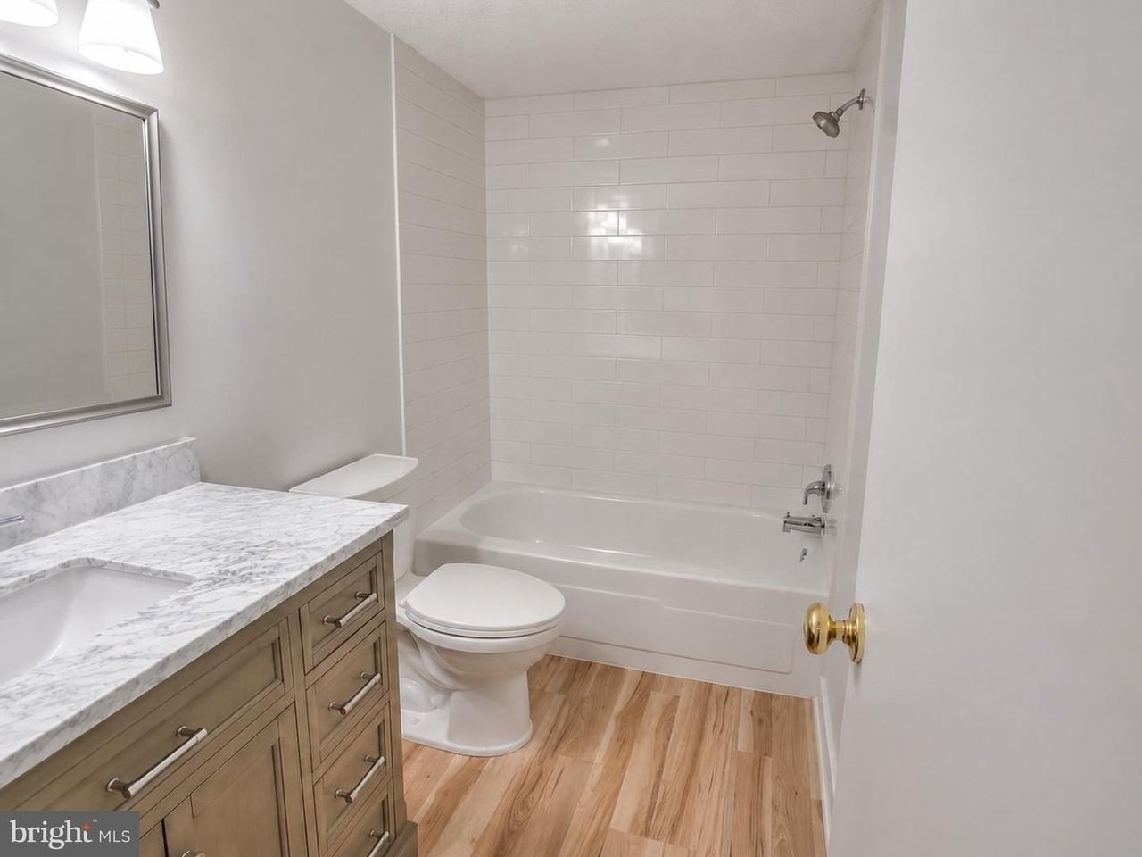 1580 Moorings Dr - Photo 5 of 50