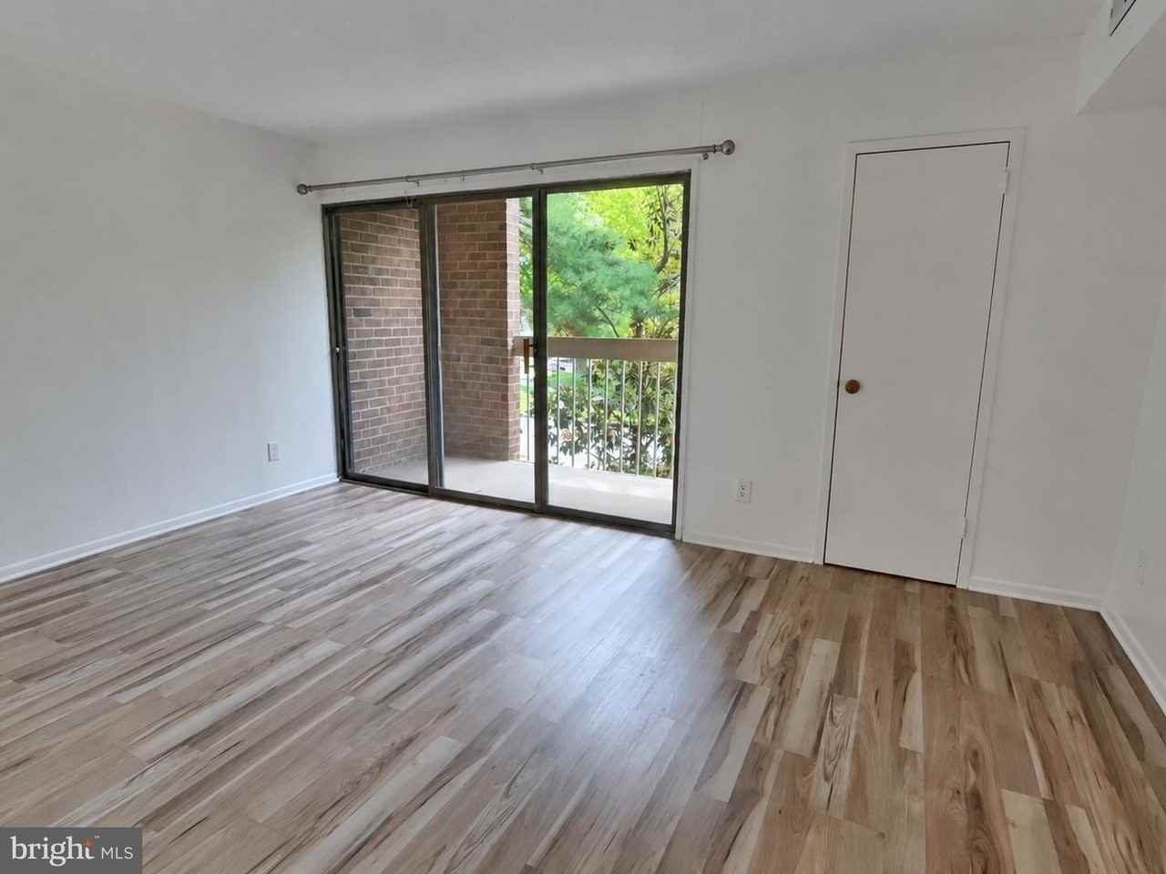 1580 Moorings Dr - Photo 6 of 50
