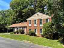 4834 King Solomon Dr - Photo 1 of 1