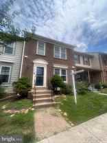5664 Cabells Mill Ct - Photo 1 of 1