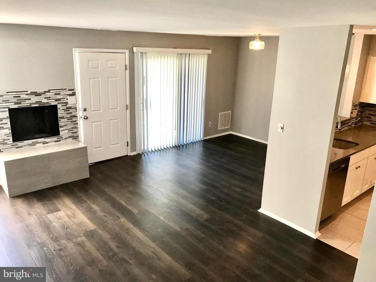 8071 Pantano Pl - Photo 2 of 19