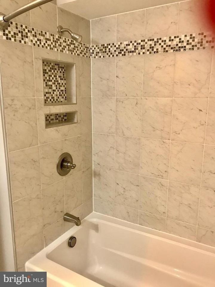 8071 Pantano Pl - Photo 3 of 19