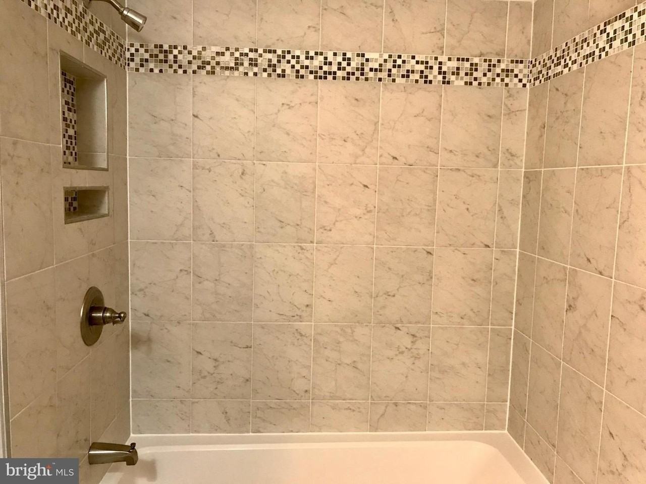 8071 Pantano Pl - Photo 4 of 19