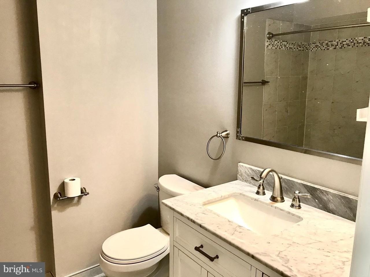8071 Pantano Pl - Photo 5 of 19