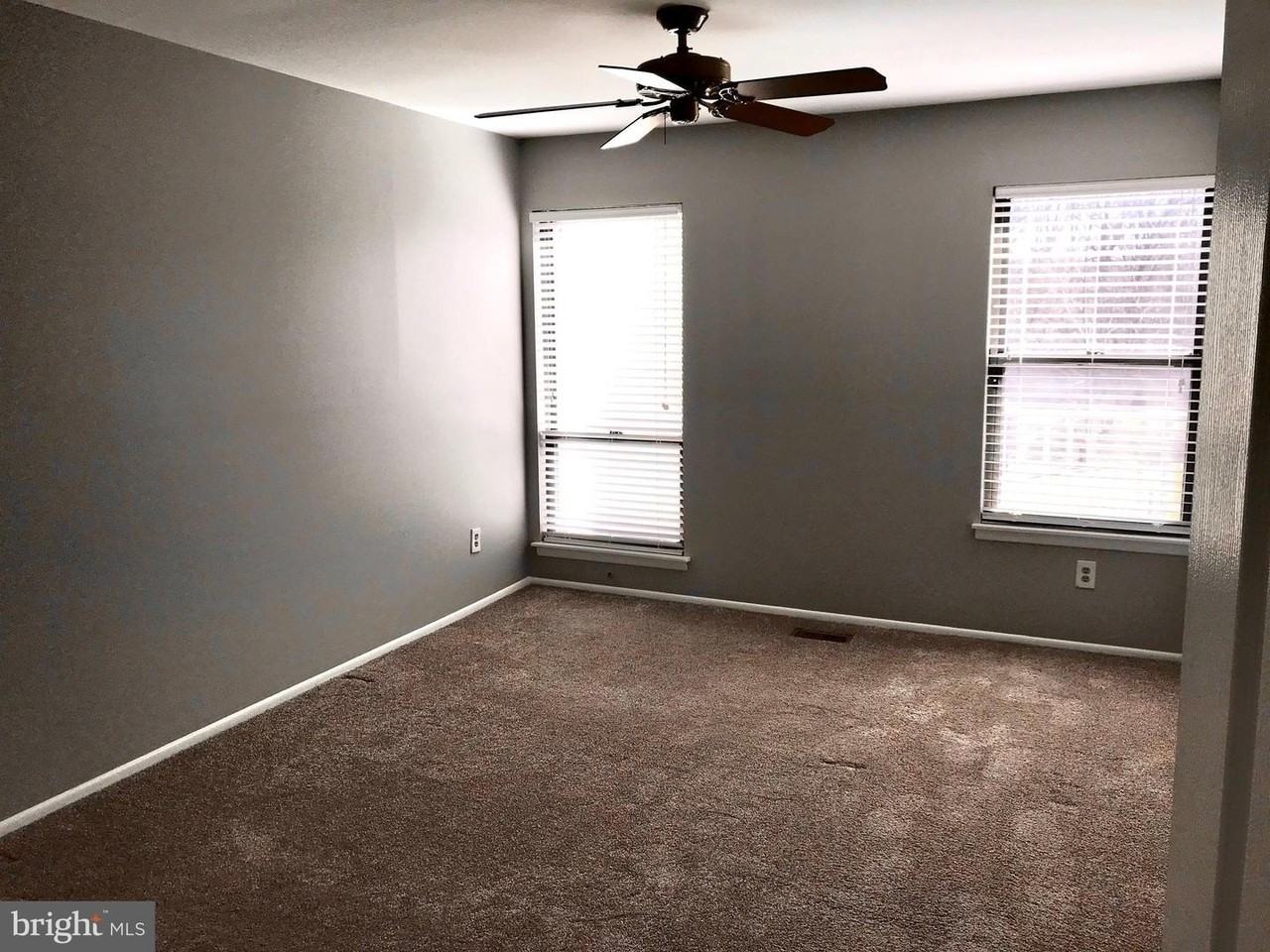 8071 Pantano Pl - Photo 6 of 19