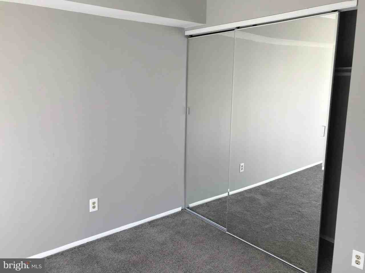 8071 Pantano Pl - Photo 7 of 19