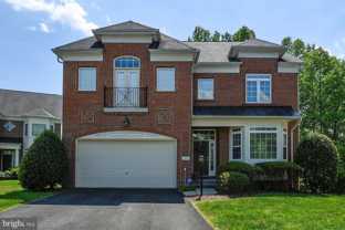 6087 Piney Woods Ct - Photo 1 of 1