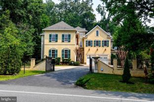 7104 Old Dominion Dr - Photo 1 of 1