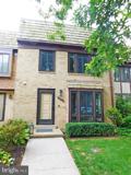 10315 Cherry View Ct - Photo 1 of 1